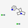an image of a chemical structure CID 56972204