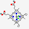 an image of a chemical structure CID 56972891