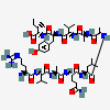 an image of a chemical structure CID 56973416