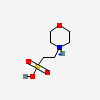 an image of a chemical structure CID 56973537