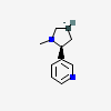 an image of a chemical structure CID 56973543