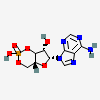 an image of a chemical structure CID 56973690