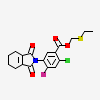 an image of a chemical structure CID 56974086