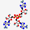 an image of a chemical structure CID 56974466
