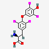 an image of a chemical structure CID 56974662
