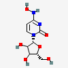 an image of a chemical structure CID 56974716