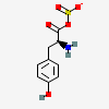 an image of a chemical structure CID 56975383