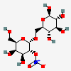 an image of a chemical structure CID 56976458