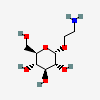 an image of a chemical structure CID 56976781