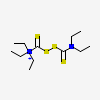an image of a chemical structure CID 56978648