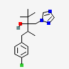 an image of a chemical structure CID 56979800