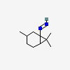 an image of a chemical structure CID 56980884