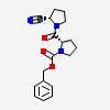 an image of a chemical structure CID 56988635