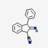 an image of a chemical structure CID 56988845