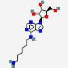 an image of a chemical structure CID 56992701