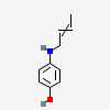 an image of a chemical structure CID 56994598