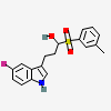 an image of a chemical structure CID 57000083
