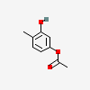 an image of a chemical structure CID 57009688
