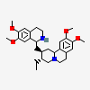 an image of a chemical structure CID 5702048
