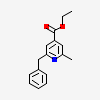 an image of a chemical structure CID 57020673
