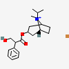 an image of a chemical structure CID 5702073