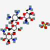 an image of a chemical structure CID 5702091