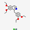 an image of a chemical structure CID 5702159