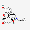 an image of a chemical structure CID 5702239