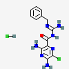 an image of a chemical structure CID 5702295