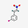 an image of a chemical structure CID 5702506