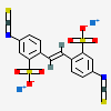 an image of a chemical structure CID 5702690