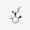 an image of a chemical structure CID 57034810