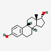 an image of a chemical structure CID 57041922