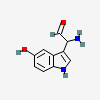 an image of a chemical structure CID 57042251
