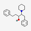 an image of a chemical structure CID 57042547