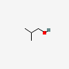 an image of a chemical structure CID 57043629