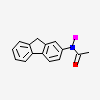 an image of a chemical structure CID 57058849