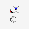 an image of a chemical structure CID 5706040