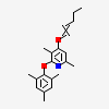 an image of a chemical structure CID 57060811