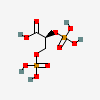 an image of a chemical structure CID 5706726