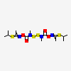an image of a chemical structure CID 57076311