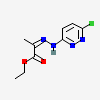 an image of a chemical structure CID 5708481