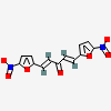 an image of a chemical structure CID 5708872