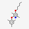 an image of a chemical structure CID 57088872