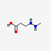 an image of a chemical structure CID 57093996