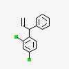 an image of a chemical structure CID 57095474