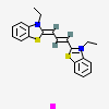 an image of a chemical structure CID 5709759