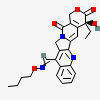 an image of a chemical structure CID 57101437