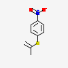 an image of a chemical structure CID 57106376