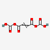 an image of a chemical structure CID 57108222